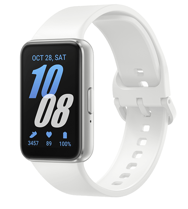 Samsung Galaxy Fit 3